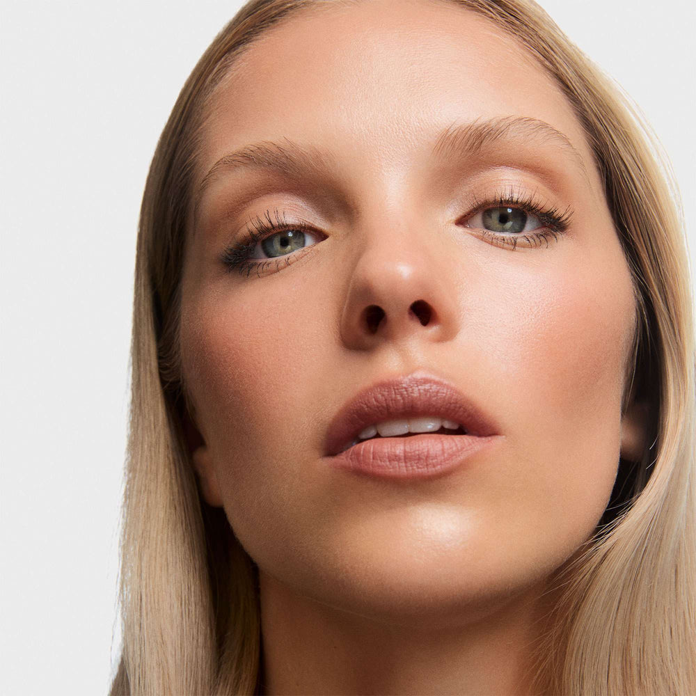 Cream Stick Highlighter