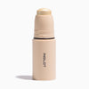Cream Stick Highlighter