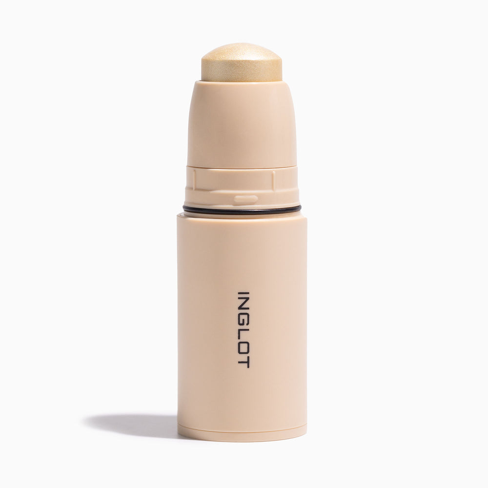 Cream Stick Highlighter