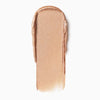 Cream Stick Highlighter
