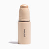 Cream Stick Highlighter