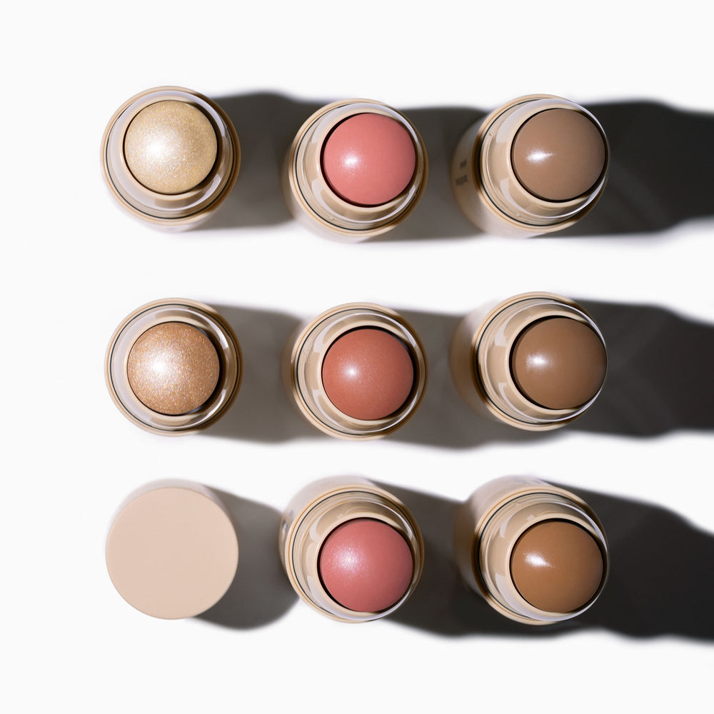 Cream Stick Highlighter