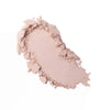 Smoothing Pressed Powder