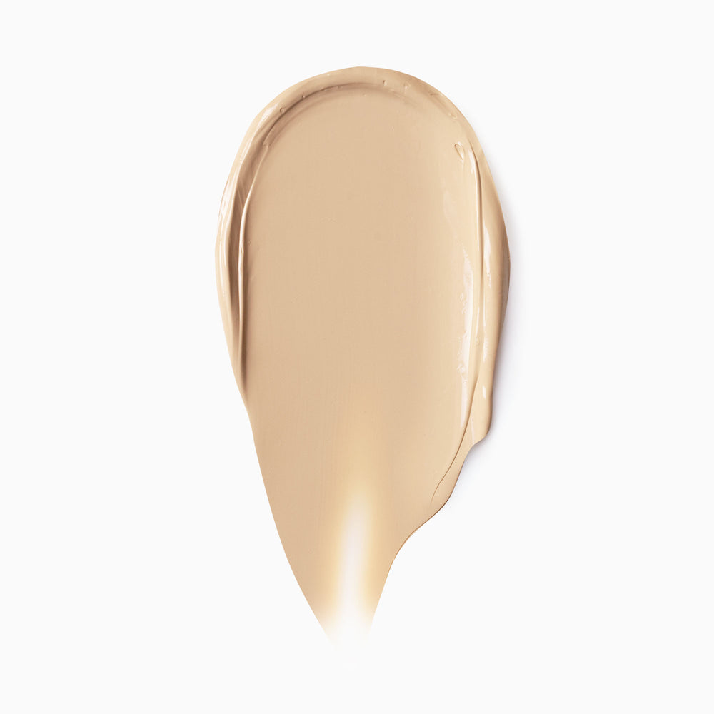 SKIN FOCUSED Care Face Foundation SPF 50+