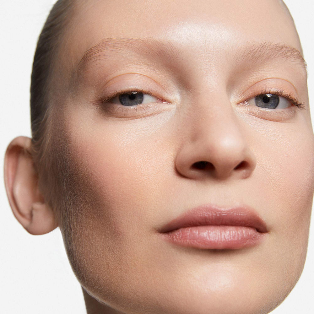 SKIN FOCUSED Care Face Foundation SPF 50+