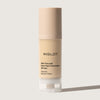 SKIN FOCUSED Care Face Foundation SPF 50+