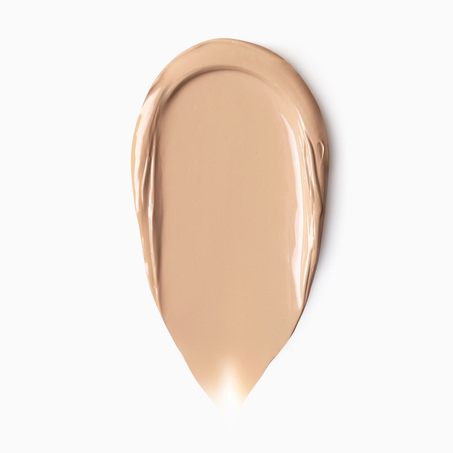 SKIN FOCUSED Care Face Foundation SPF 50+