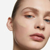 SKIN FOCUSED Care Face Foundation SPF 50+