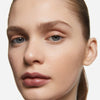 SKIN FOCUSED Care Face Foundation SPF 50+