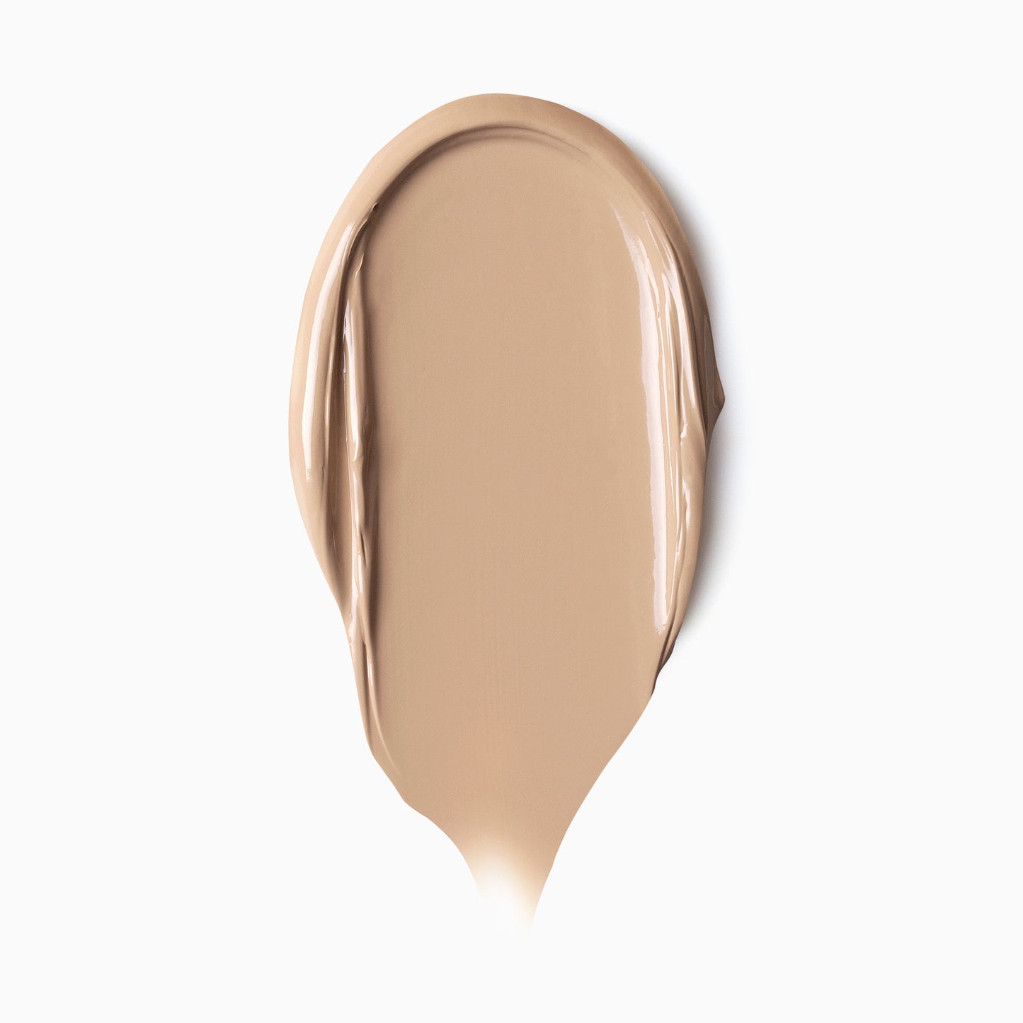 SKIN FOCUSED Care Face Foundation SPF 50+