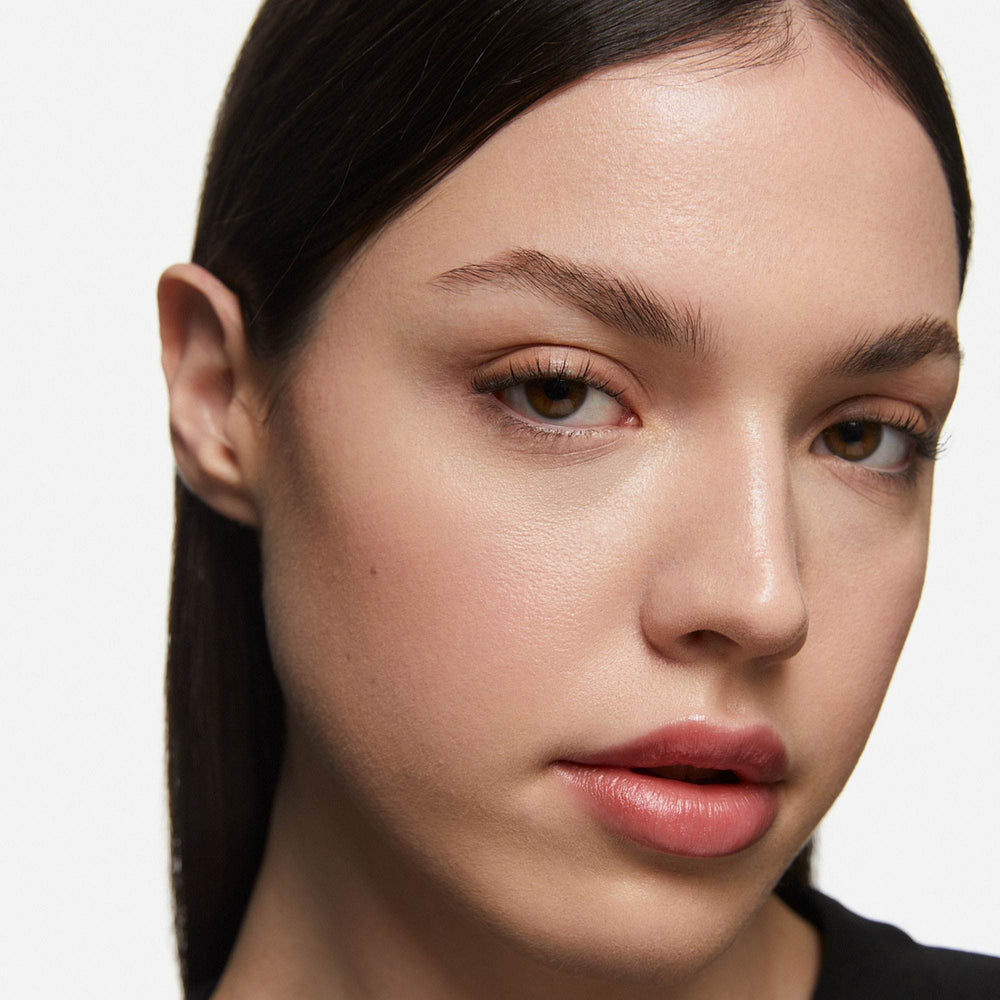 SKIN FOCUSED Care Face Foundation SPF 50+