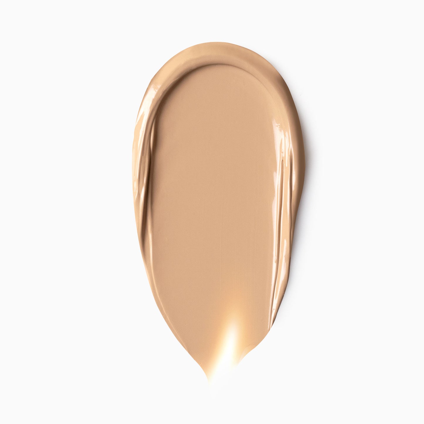 SKIN FOCUSED Care Face Foundation SPF 50+