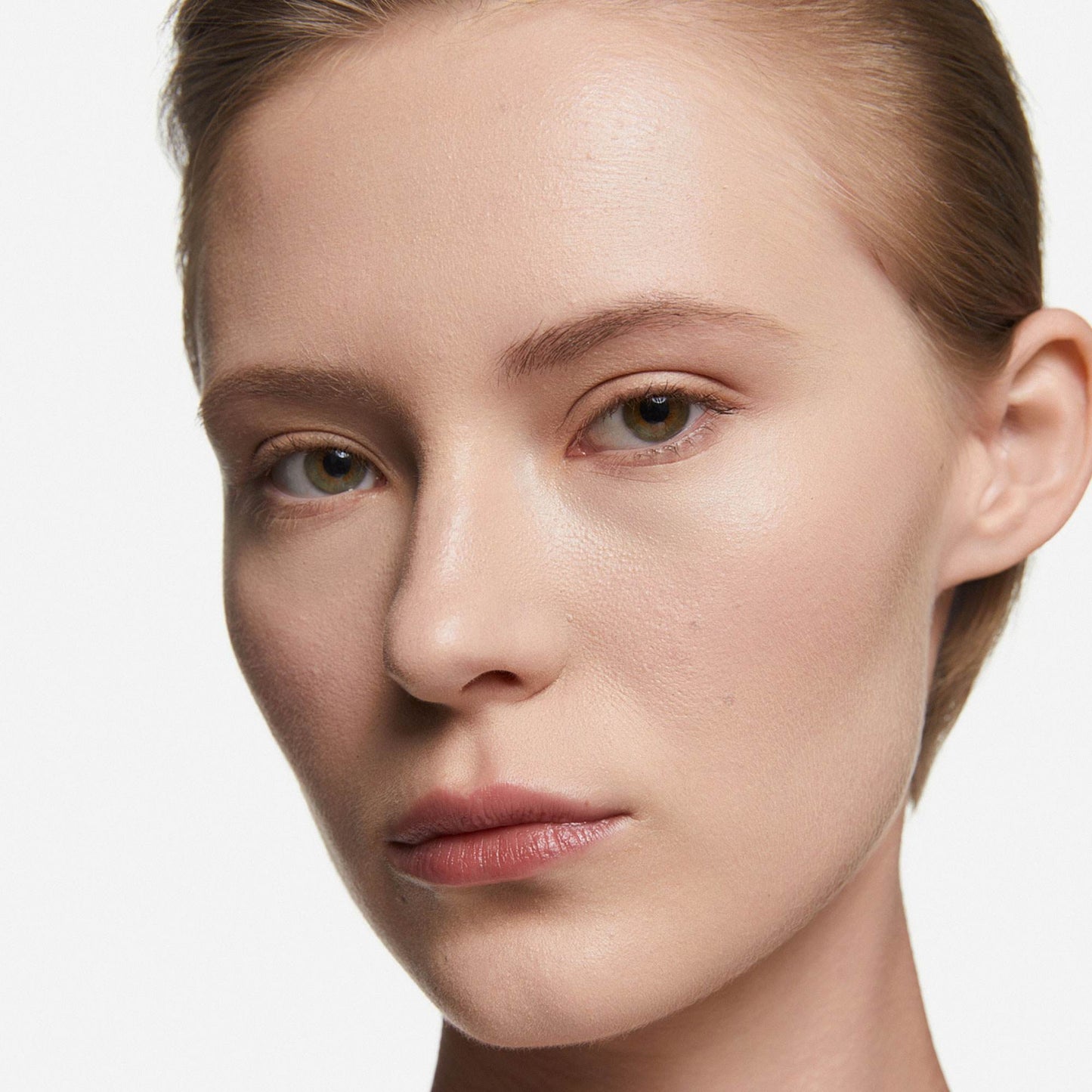 SKIN FOCUSED Care Face Foundation SPF 50+