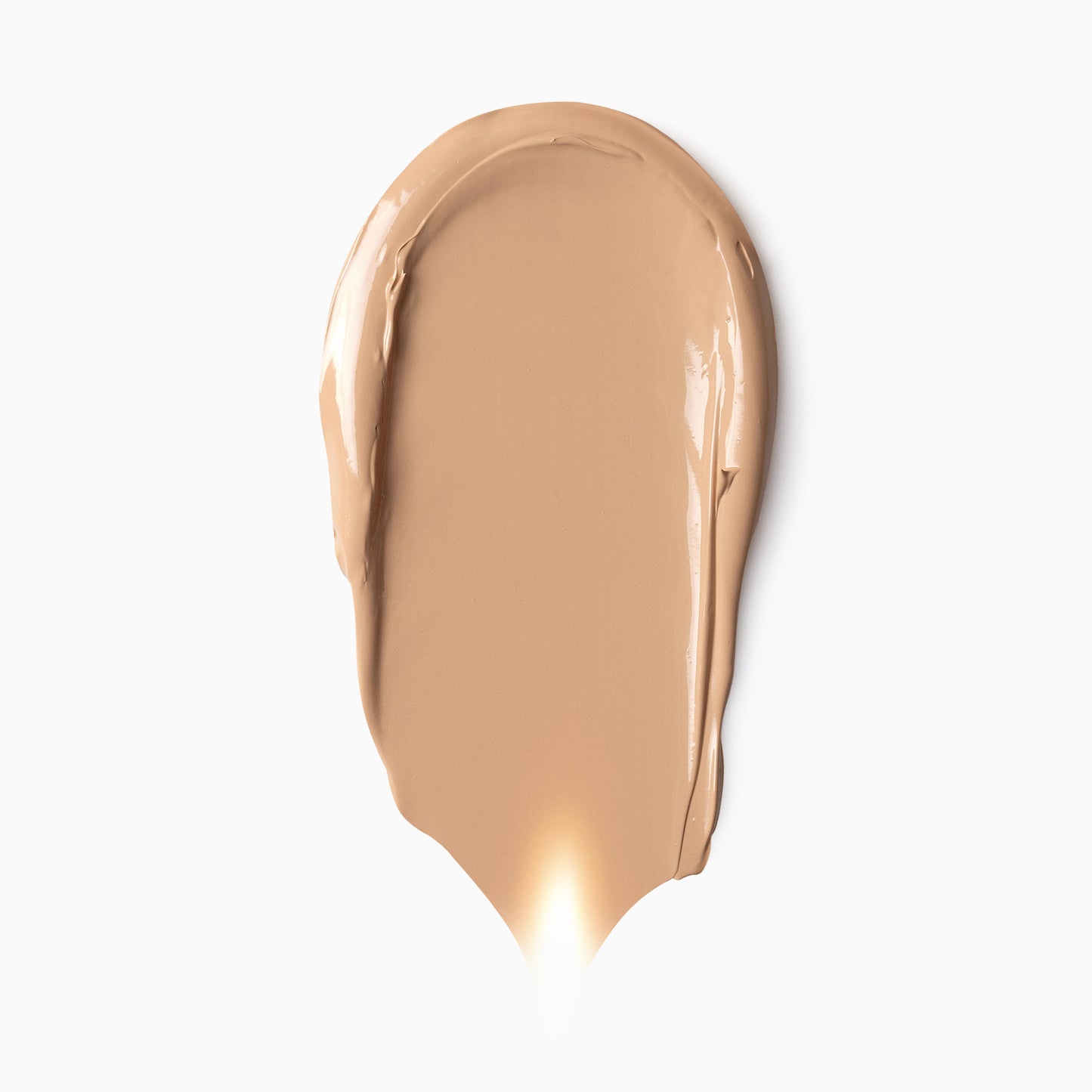 SKIN FOCUSED Care Face Foundation SPF 50+