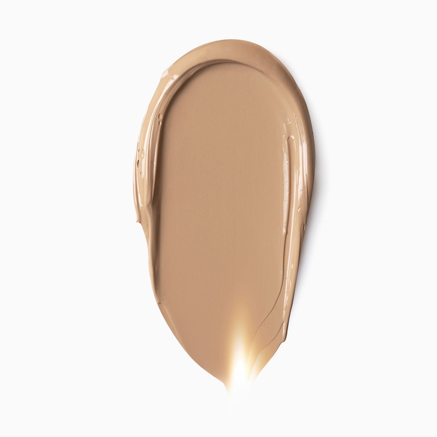 SKIN FOCUSED Care Face Foundation SPF 50+