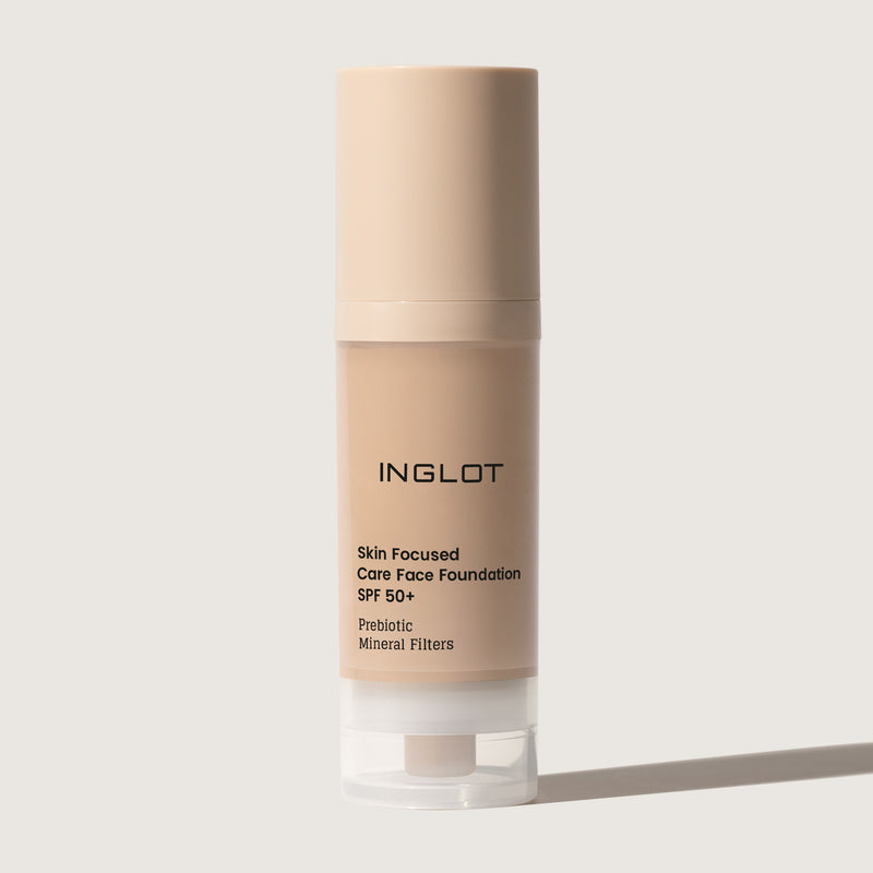 Medium Beige 306