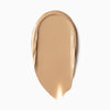 SKIN FOCUSED Care Face Foundation SPF 50+
