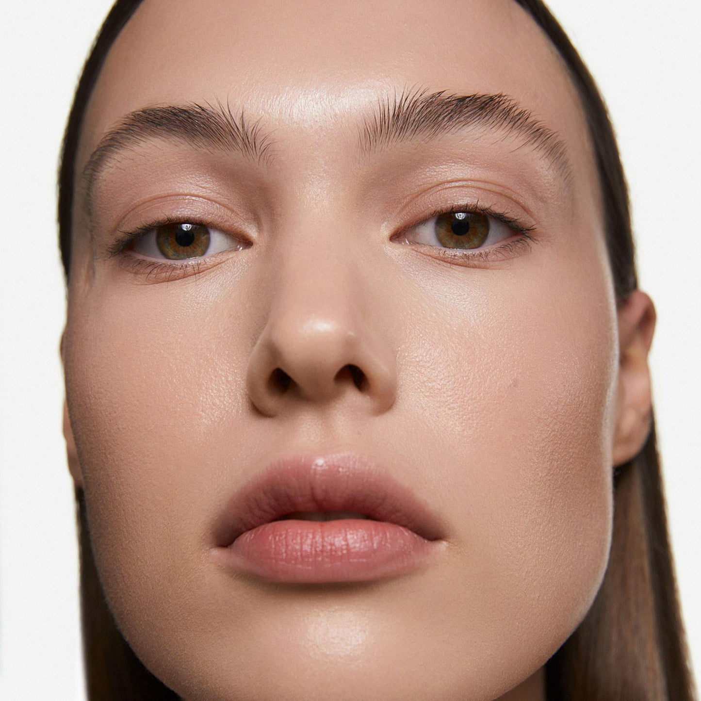SKIN FOCUSED Care Face Foundation SPF 50+