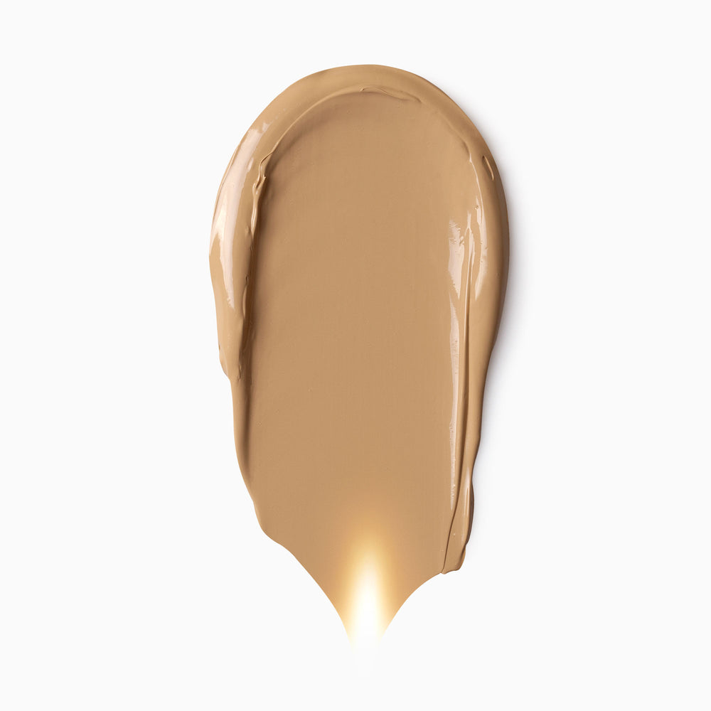 SKIN FOCUSED Care Face Foundation SPF 50+