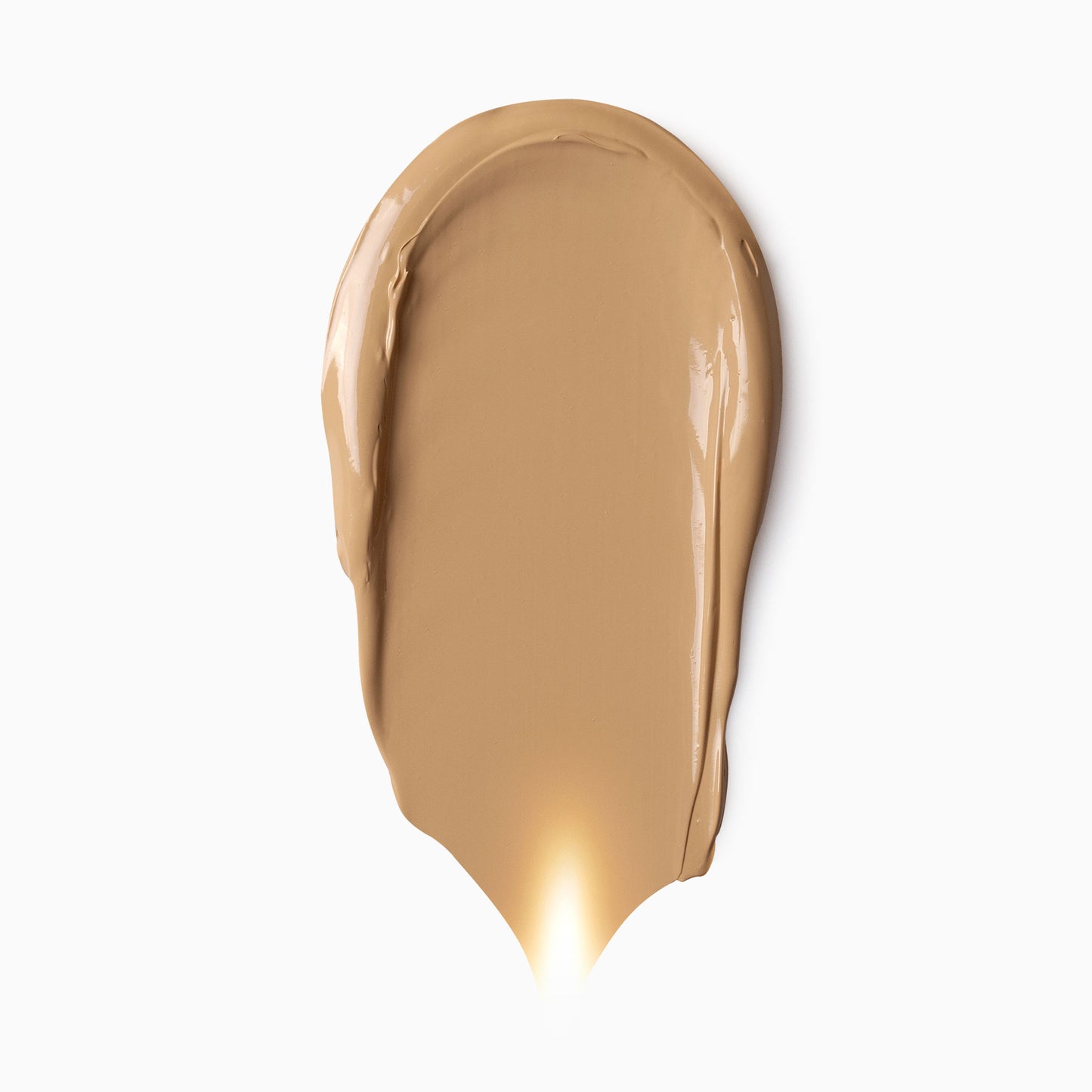 SKIN FOCUSED Care Face Foundation SPF 50+