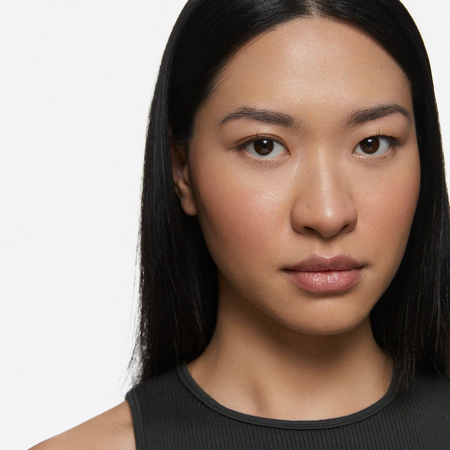 SKIN FOCUSED Care Face Foundation SPF 50+
