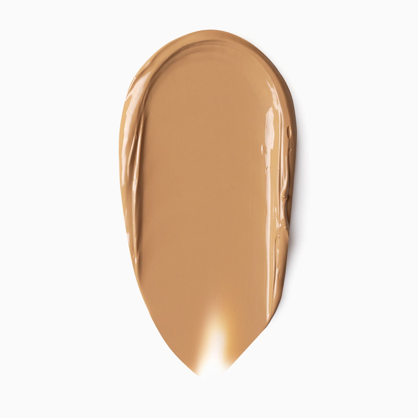 SKIN FOCUSED Care Face Foundation SPF 50+