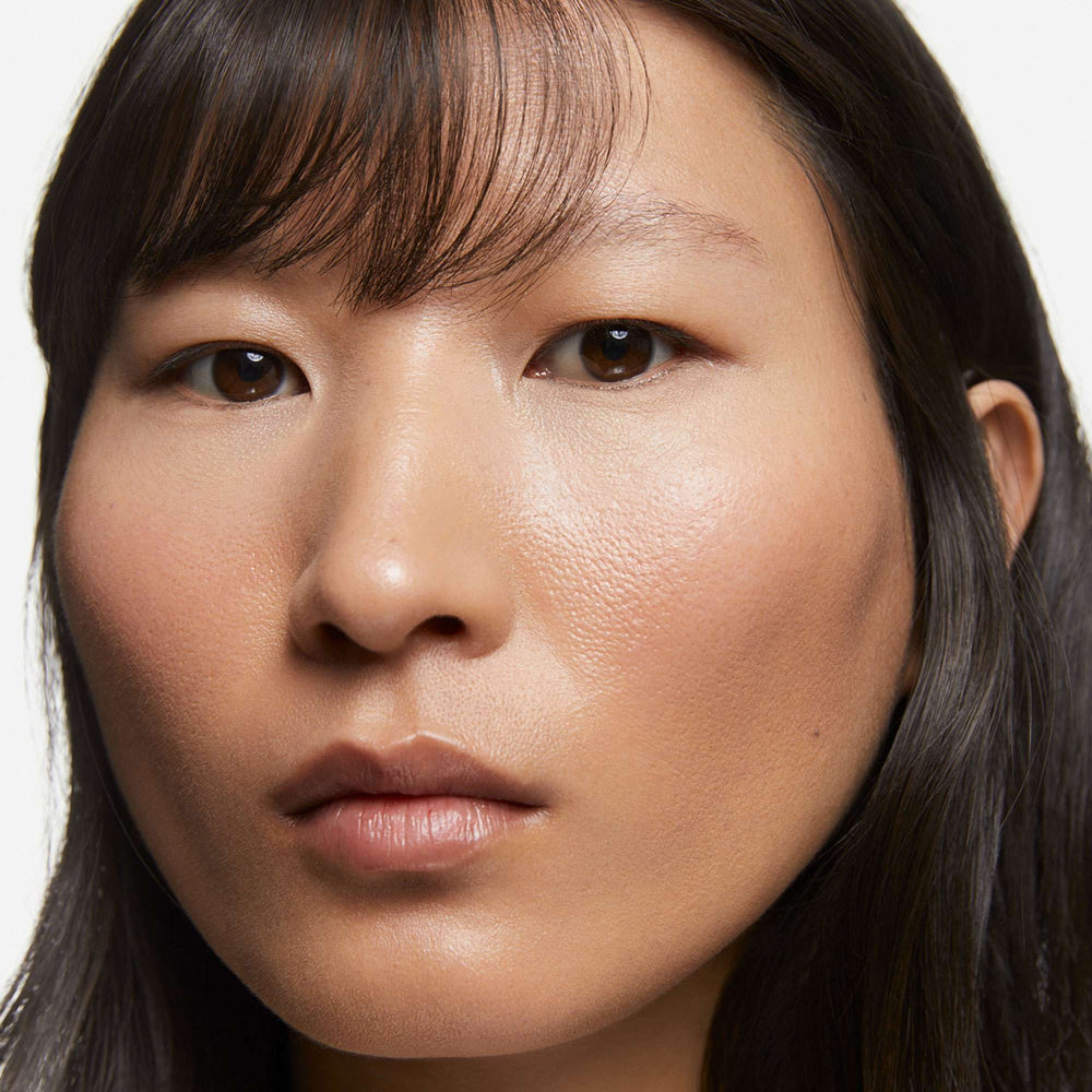 SKIN FOCUSED Care Face Foundation SPF 50+