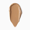 SKIN FOCUSED Care Face Foundation SPF 50+