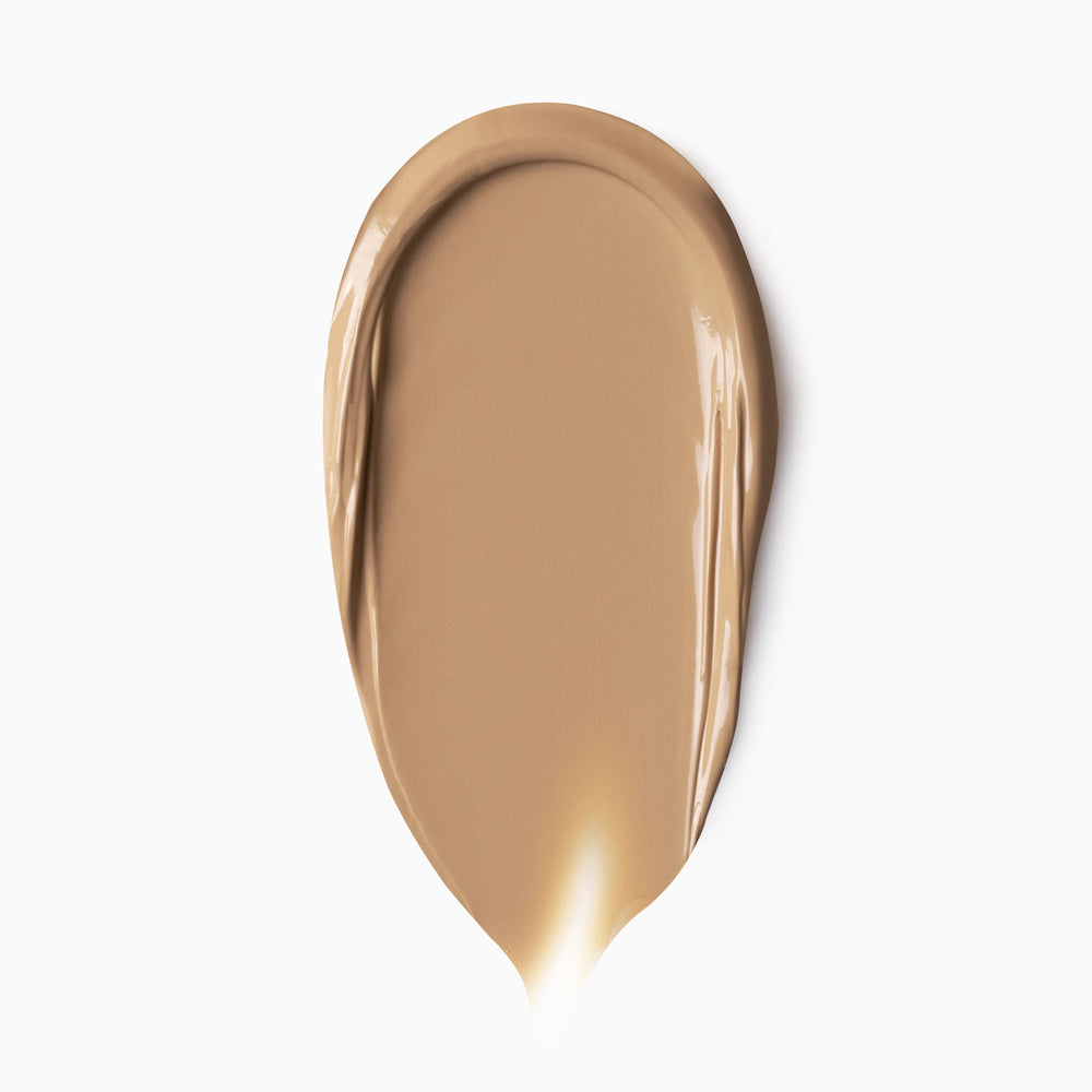 SKIN FOCUSED Care Face Foundation SPF 50+