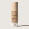 SKIN FOCUSED Care Face Foundation SPF 50+