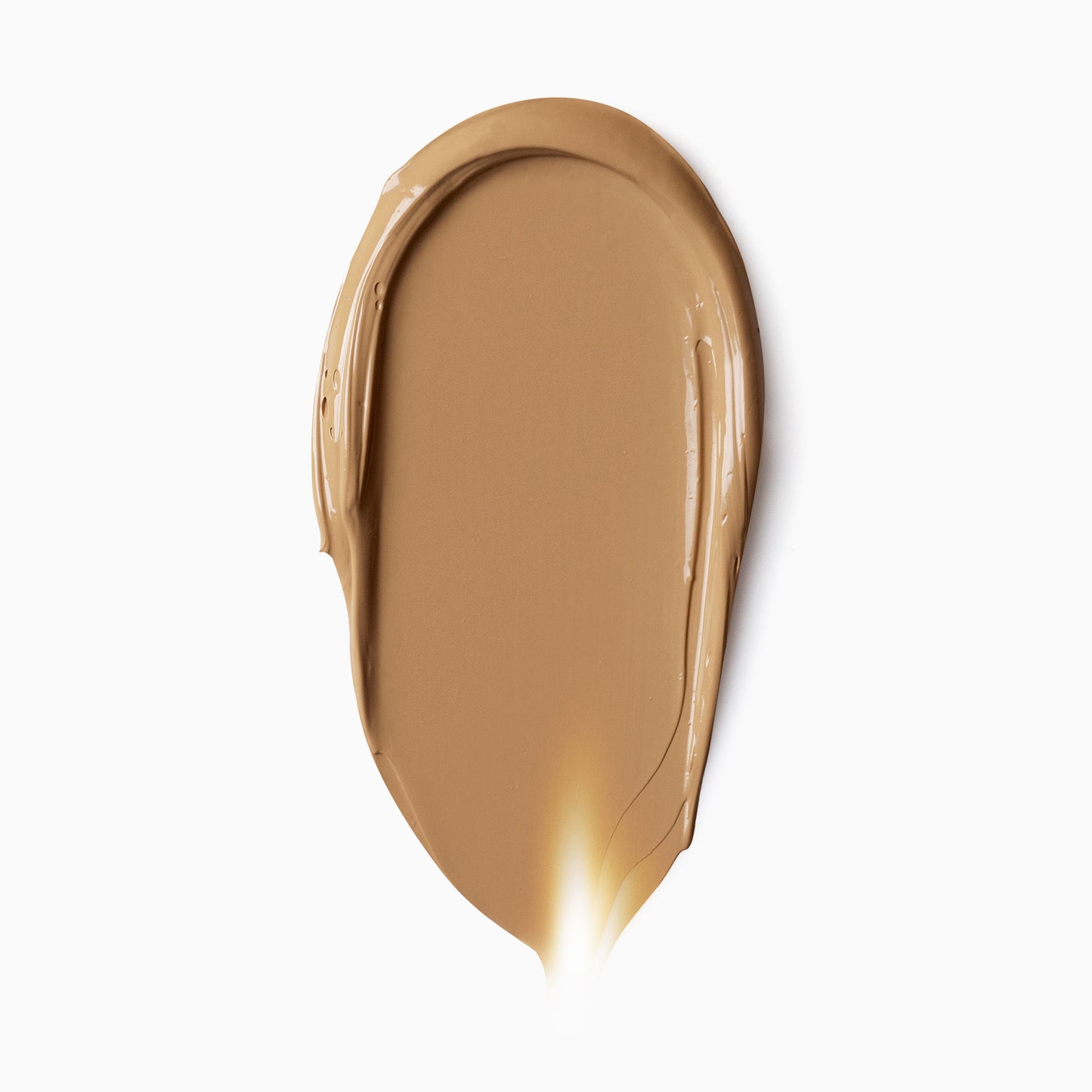 SKIN FOCUSED Care Face Foundation SPF 50+