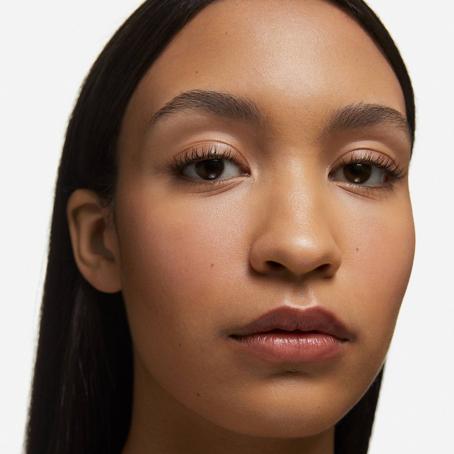 SKIN FOCUSED Care Face Foundation SPF 50+