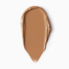 SKIN FOCUSED Care Face Foundation SPF 50+