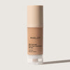 SKIN FOCUSED Care Face Foundation SPF 50+