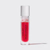JUICY LIPS Smoothing Lip Oil