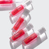 JUICY LIPS Smoothing Lip Oil