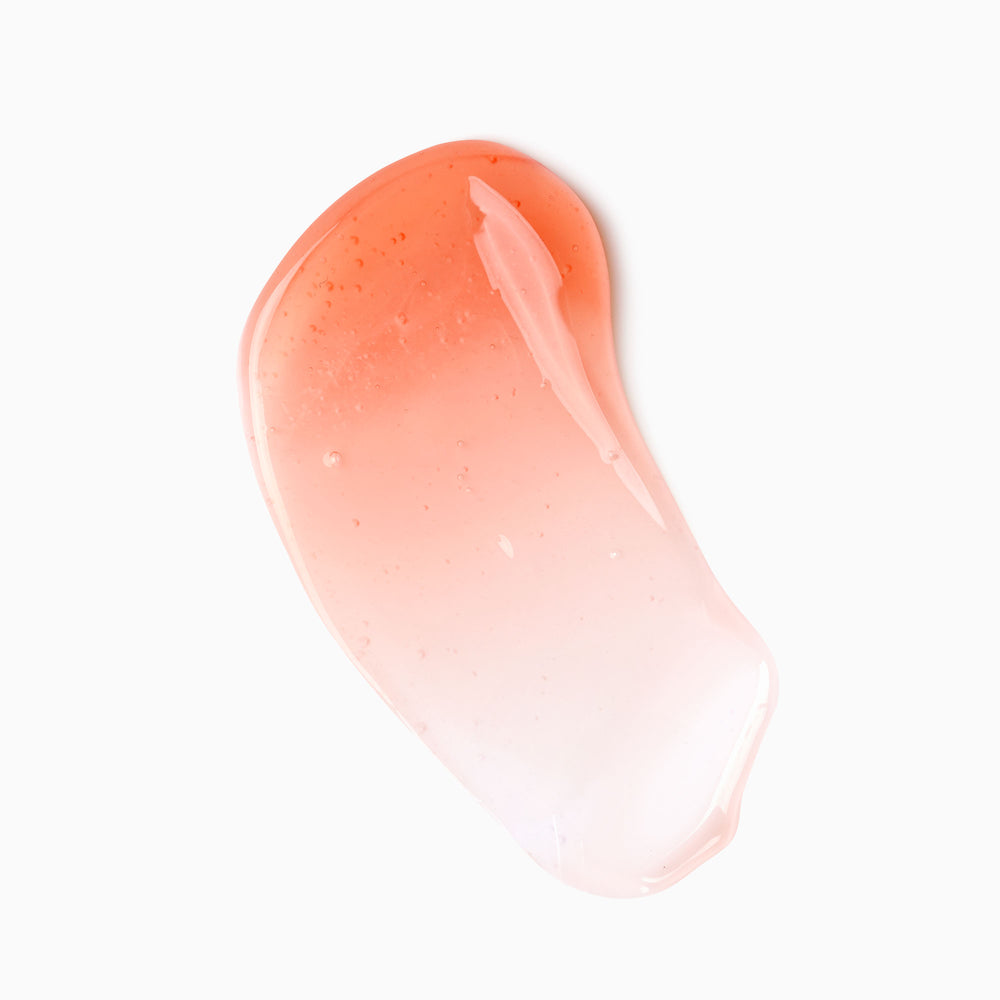 JUICY LIPS Smoothing Lip Oil