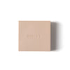 Flexi Palette with Mirror - 4 BEIGE
