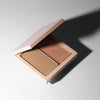 Flexi Palette with Mirror - 4 BEIGE