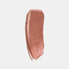 Velvet Define Lip Pencil