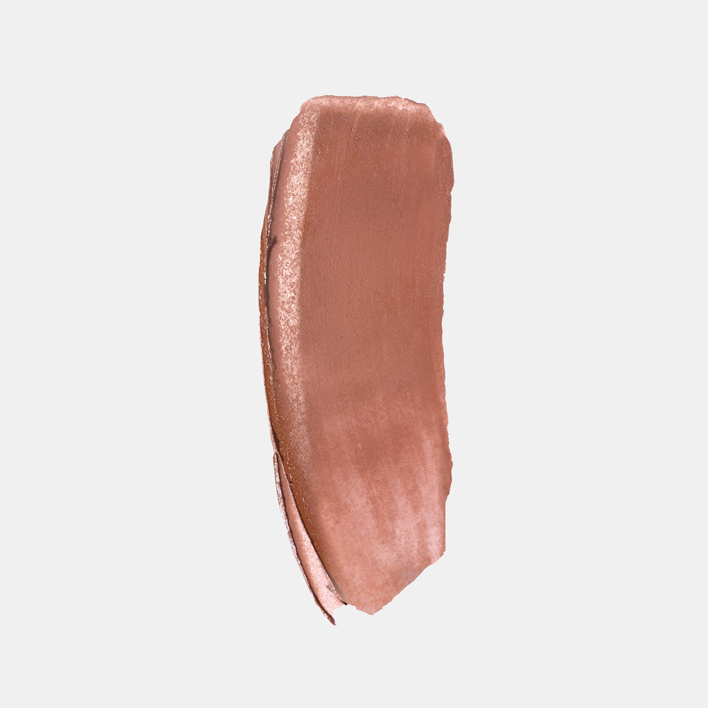 Velvet Define Lip Pencil
