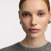 Velvet Define Lip Pencil