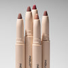 Velvet Define Lip Pencil
