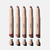 Velvet Define Lip Pencil