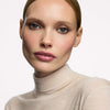 Velvet Define Lip Pencil