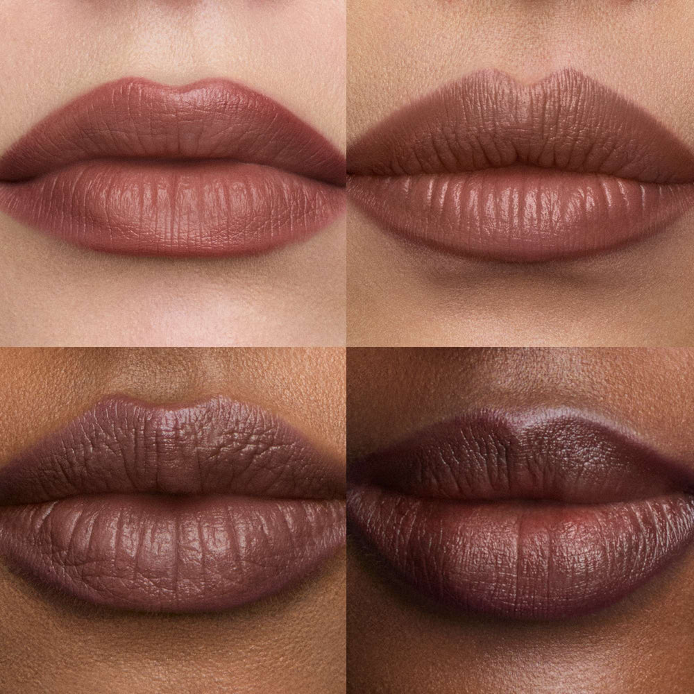 Velvet Define Lip Pencil