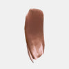 Velvet Define Lip Pencil