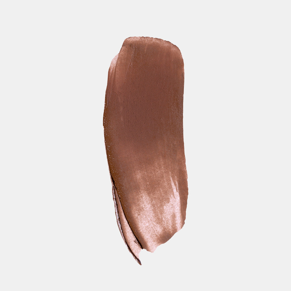 Velvet Define Lip Pencil