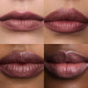 Velvet Define Lip Pencil