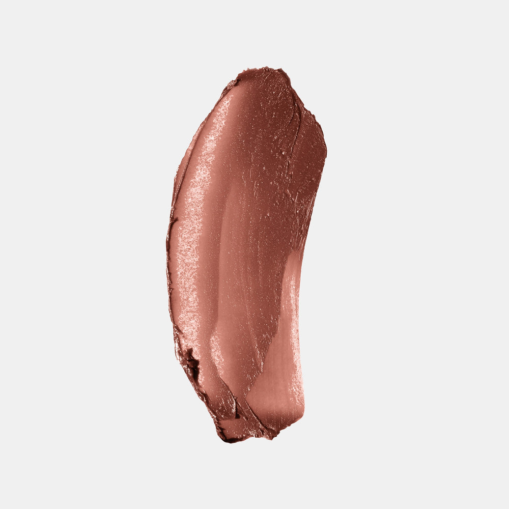 Velvet Define Lip Pencil